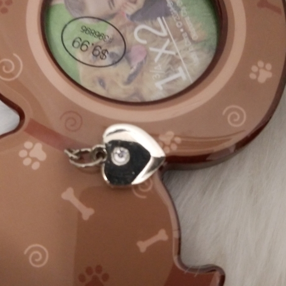 Picture 🎁🏷frames - Picture 4 of 5